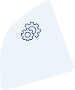 Group 19518