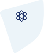 Group 19519
