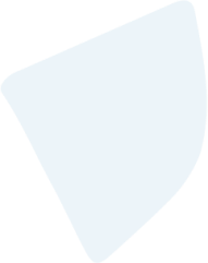 Vector (19)(1)