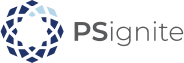 PSignite_Logo 2